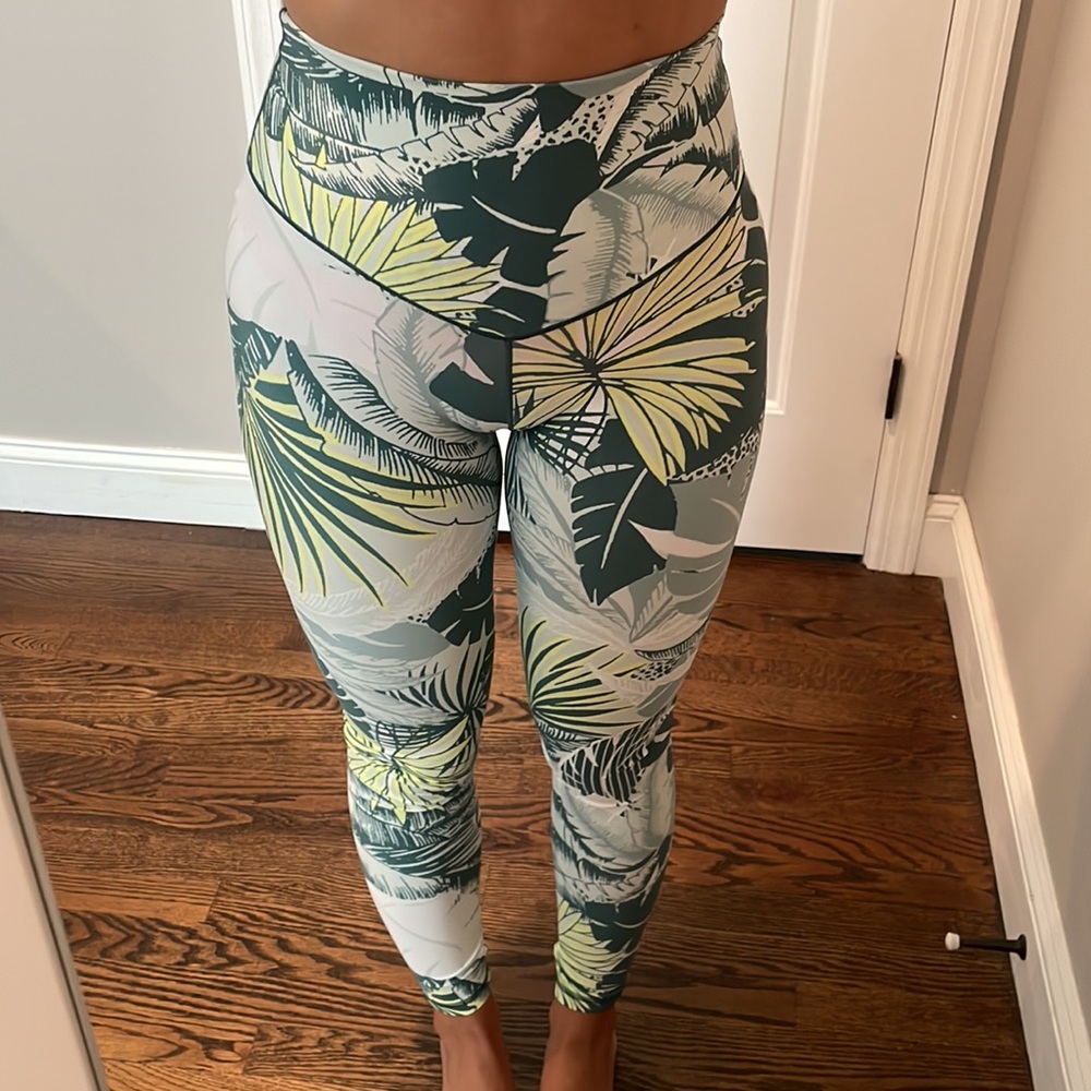 Aerie Leggings